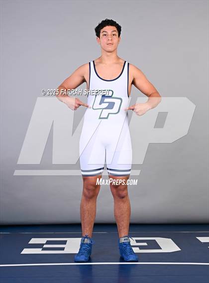 Thumbnail 2 in College Park (Team & Individual) photogallery.