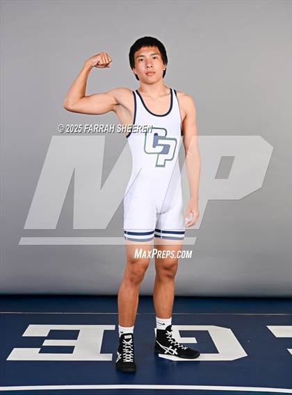 Thumbnail 3 in College Park (Team & Individual) photogallery.