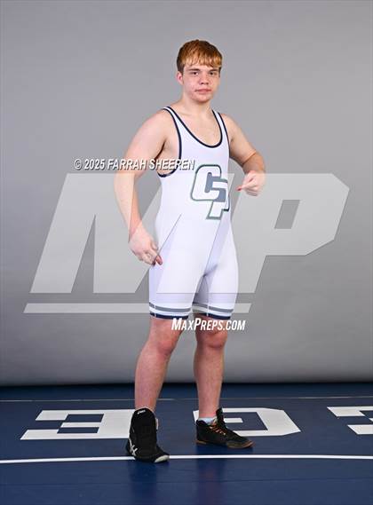 Thumbnail 2 in College Park (Team & Individual) photogallery.