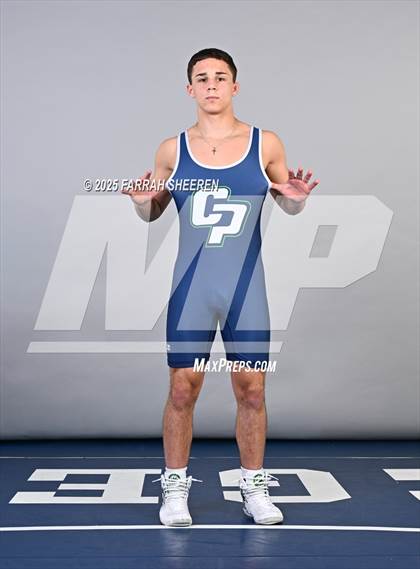 Thumbnail 1 in College Park (Team & Individual) photogallery.