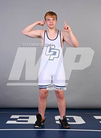 Thumbnail 1 in College Park (Team & Individual) photogallery.