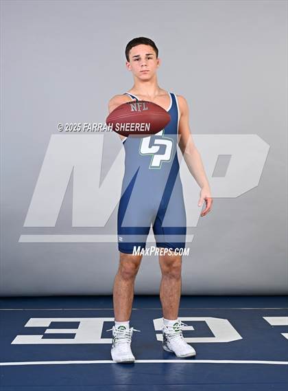 Thumbnail 1 in College Park (Team & Individual) photogallery.