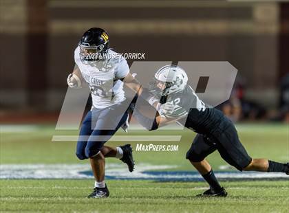 Thumbnail 3 in Lake Creek @ Rudder photogallery.