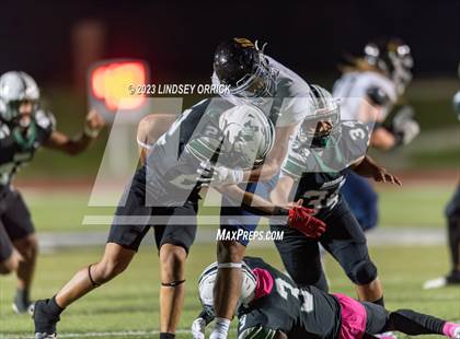 Thumbnail 2 in Lake Creek @ Rudder photogallery.