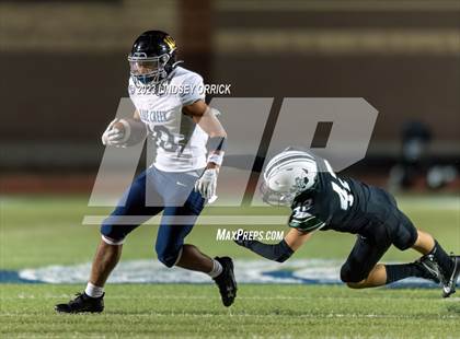 Thumbnail 1 in Lake Creek @ Rudder photogallery.