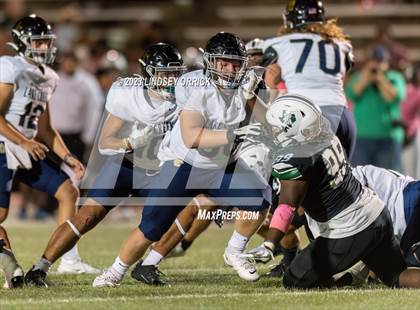 Thumbnail 3 in Lake Creek @ Rudder photogallery.