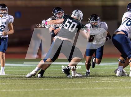 Thumbnail 3 in Lake Creek @ Rudder photogallery.