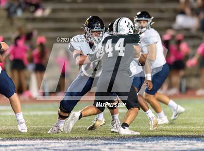 Thumbnail 2 in Lake Creek @ Rudder photogallery.