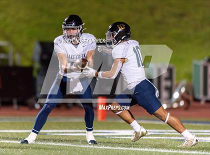 Thumbnail 3 in Lake Creek @ Rudder photogallery.