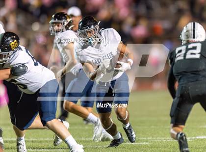 Thumbnail 2 in Lake Creek @ Rudder photogallery.