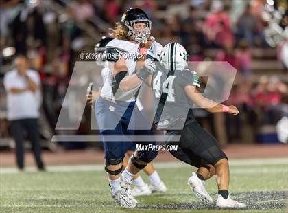 Thumbnail 3 in Lake Creek @ Rudder photogallery.
