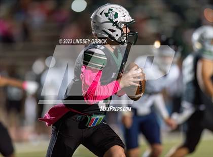 Thumbnail 3 in Lake Creek @ Rudder photogallery.