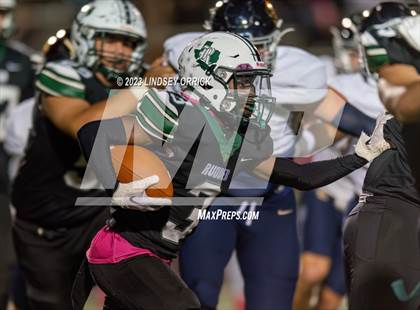 Thumbnail 1 in Lake Creek @ Rudder photogallery.
