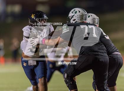 Thumbnail 2 in Lake Creek @ Rudder photogallery.