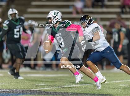 Thumbnail 1 in Lake Creek @ Rudder photogallery.