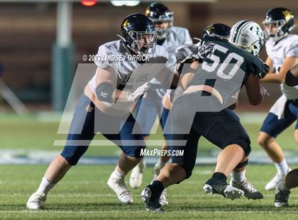 Thumbnail 1 in Lake Creek @ Rudder photogallery.