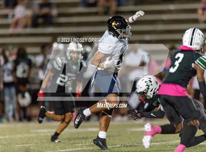 Thumbnail 3 in Lake Creek @ Rudder photogallery.