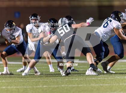 Thumbnail 2 in Lake Creek @ Rudder photogallery.
