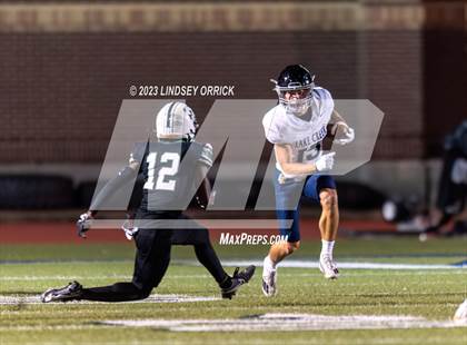 Thumbnail 3 in Lake Creek @ Rudder photogallery.