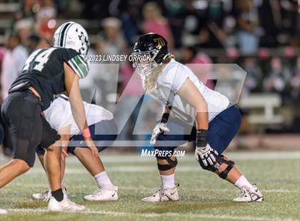 Thumbnail 1 in Lake Creek @ Rudder photogallery.