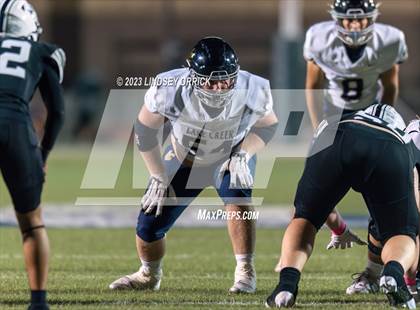 Thumbnail 3 in Lake Creek @ Rudder photogallery.