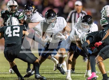Thumbnail 3 in Lake Creek @ Rudder photogallery.