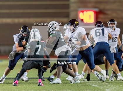 Thumbnail 3 in Lake Creek @ Rudder photogallery.