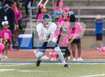 Thumbnail 2 in Lake Creek @ Rudder photogallery.