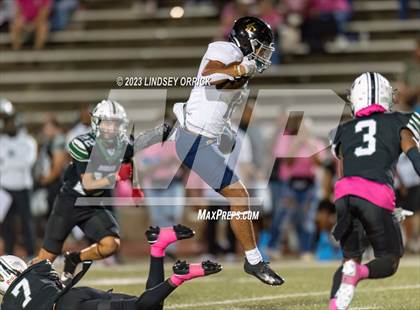 Thumbnail 2 in Lake Creek @ Rudder photogallery.