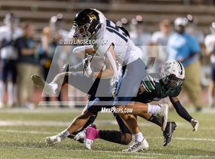 Thumbnail 3 in Lake Creek @ Rudder photogallery.