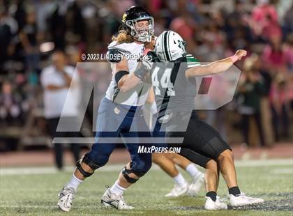 Thumbnail 2 in Lake Creek @ Rudder photogallery.