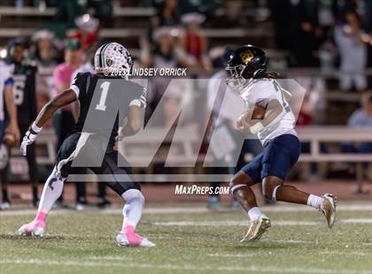 Thumbnail 3 in Lake Creek @ Rudder photogallery.