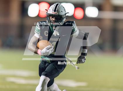 Thumbnail 1 in Lake Creek @ Rudder photogallery.