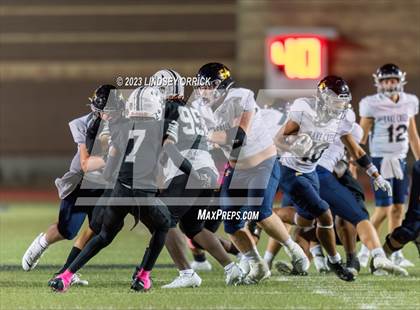 Thumbnail 1 in Lake Creek @ Rudder photogallery.