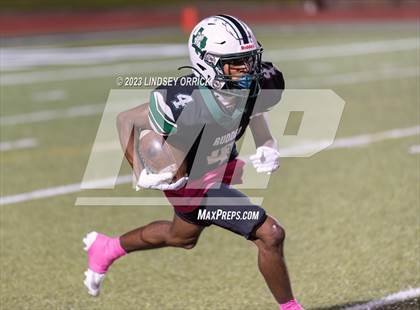 Thumbnail 3 in Lake Creek @ Rudder photogallery.