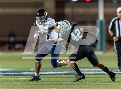 Thumbnail 1 in Lake Creek @ Rudder photogallery.
