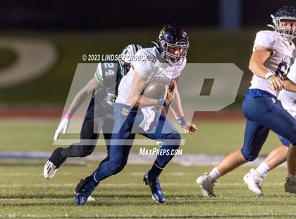 Thumbnail 2 in Lake Creek @ Rudder photogallery.