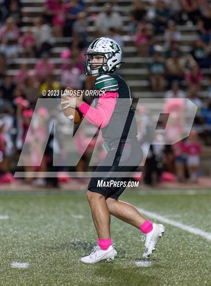 Thumbnail 3 in Lake Creek @ Rudder photogallery.