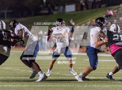 Thumbnail 2 in Lake Creek @ Rudder photogallery.