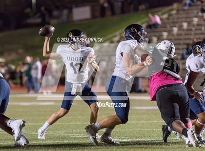 Thumbnail 3 in Lake Creek @ Rudder photogallery.