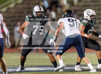 Thumbnail 3 in Lake Creek @ Rudder photogallery.