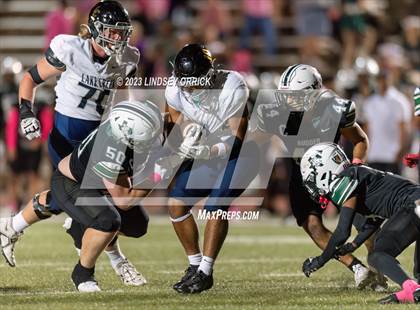 Thumbnail 3 in Lake Creek @ Rudder photogallery.