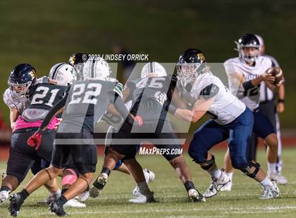Thumbnail 3 in Lake Creek @ Rudder photogallery.