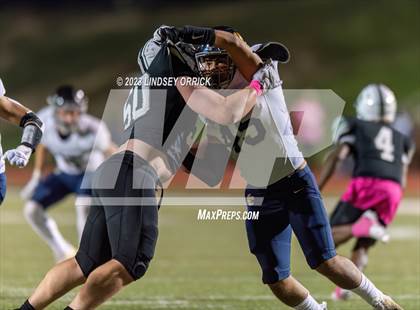 Thumbnail 2 in Lake Creek @ Rudder photogallery.