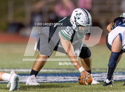 Thumbnail 3 in Lake Creek @ Rudder photogallery.