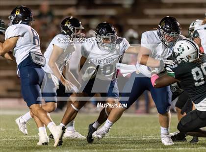 Thumbnail 2 in Lake Creek @ Rudder photogallery.