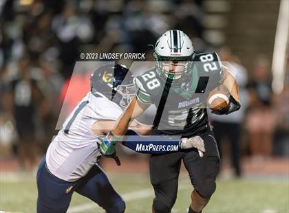 Thumbnail 1 in Lake Creek @ Rudder photogallery.