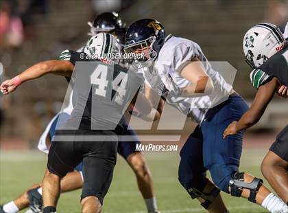 Thumbnail 2 in Lake Creek @ Rudder photogallery.