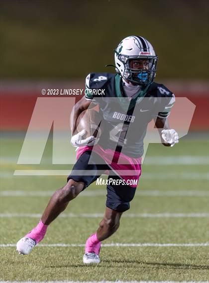 Thumbnail 3 in Lake Creek @ Rudder photogallery.