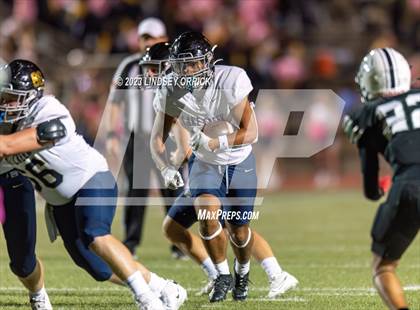 Thumbnail 1 in Lake Creek @ Rudder photogallery.